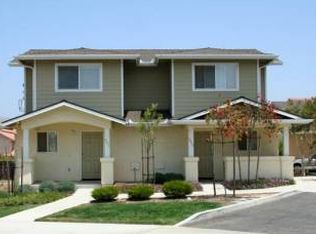 385 Avenida De Amigos, Nipomo, CA 93444