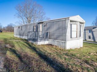10 Peach Tree Ln, Deer Park, MD 21550