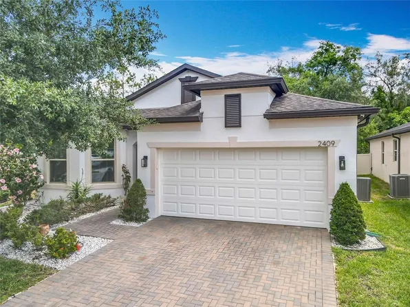 2409 Gratia Pl, Casselberry, FL 32707