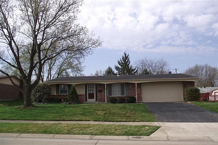 1st image of 1009 Derringer Dr