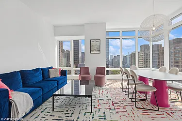Sold by Newlight Realty
