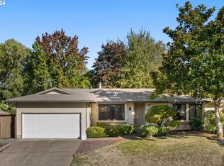 6050 SW 165th Ave, Beaverton, OR 97007