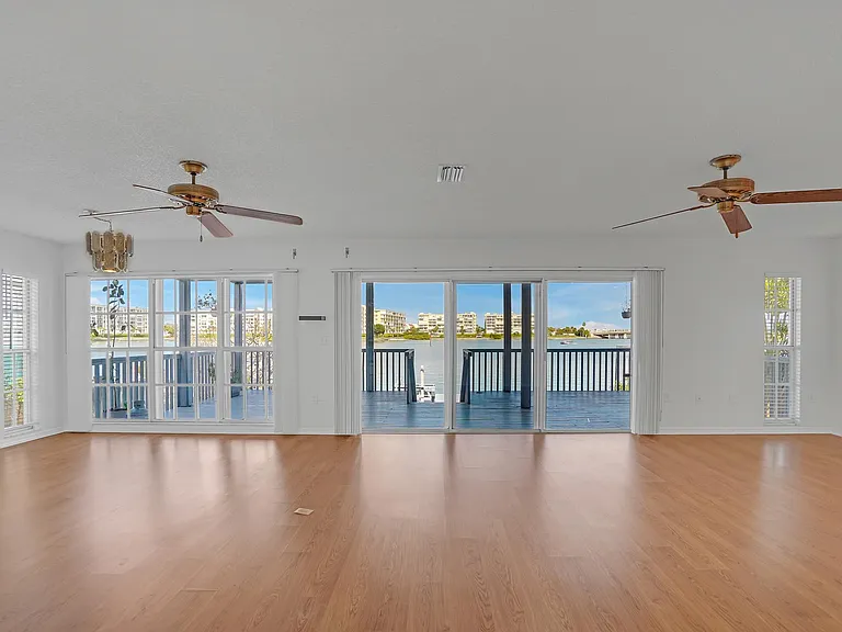 7845 Boca Ciega Dr #A — Photo 21
