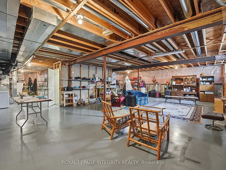 42 Settlers Ridge Way — Photo 41