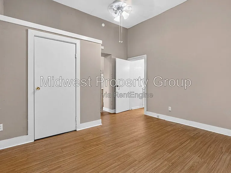 3241 S Jefferson Ave #3243 — Photo 3