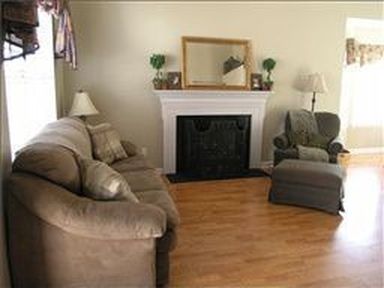 314 Cypress Glenn Dr, Mount Juliet, TN, 37122