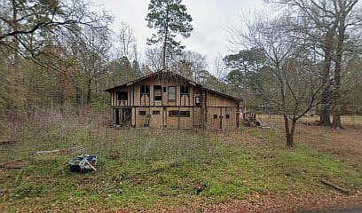 1st image of 185 Regina Rd