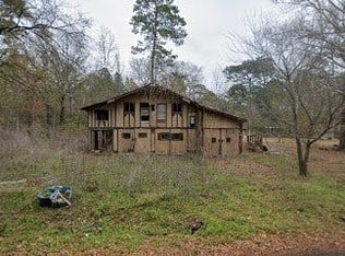 185 Regina Rd, Vidor, TX 77662