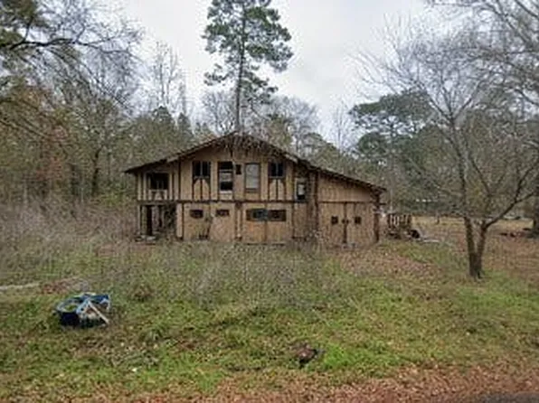 185 Regina Rd, Vidor, TX 77662