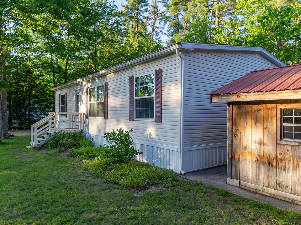 1st image of 38 Bookholz Way