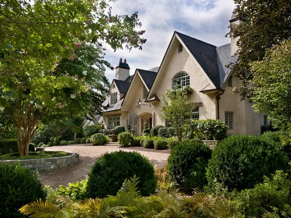 1138 Langley Ln, Mc Lean, VA 22101