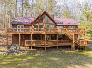 559 Whippoorwill Rd, Wytheville, VA 24382