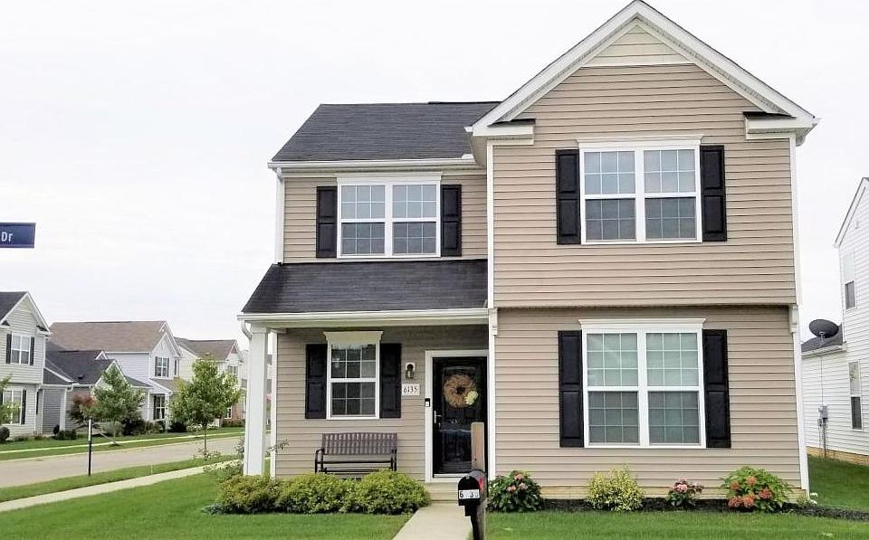 1st image of 6135 Follensby Dr