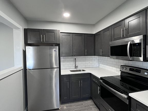 4th image of 1701 W Congress St #1701/12