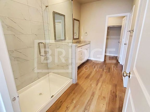 4th image of 1312 Copper Ln