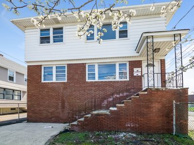1273 Baker St, Hillside, NJ, 07205