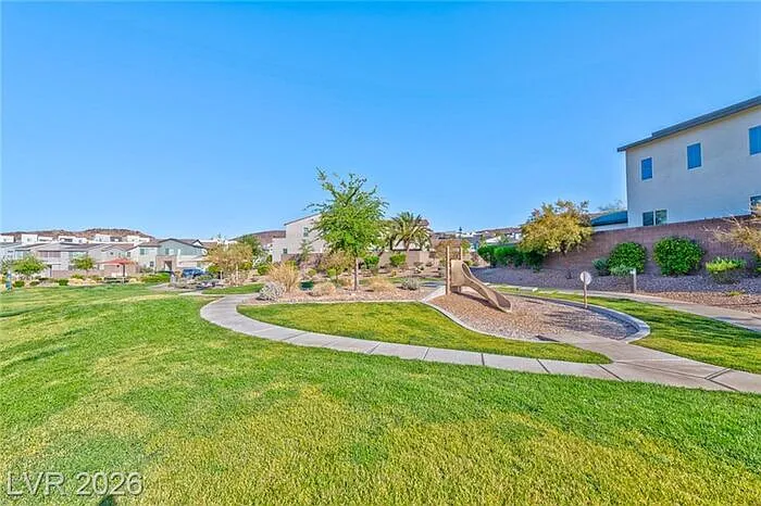 759 Faircliff Ct — Photo 40