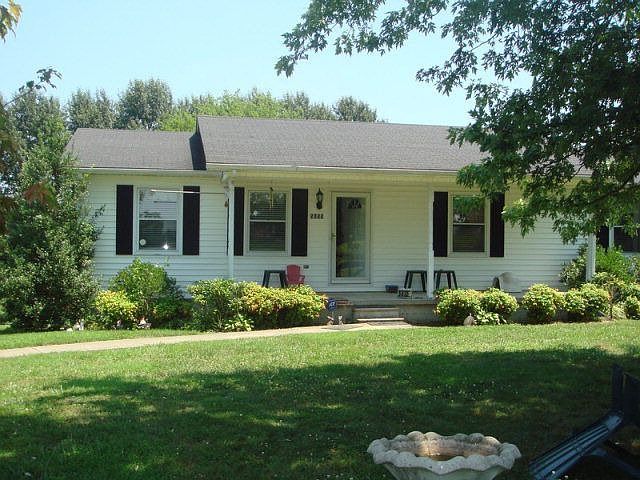 1st image of 5655 Poston Ln