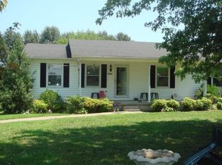 5655 Poston Ln, Cookeville, TN 38506