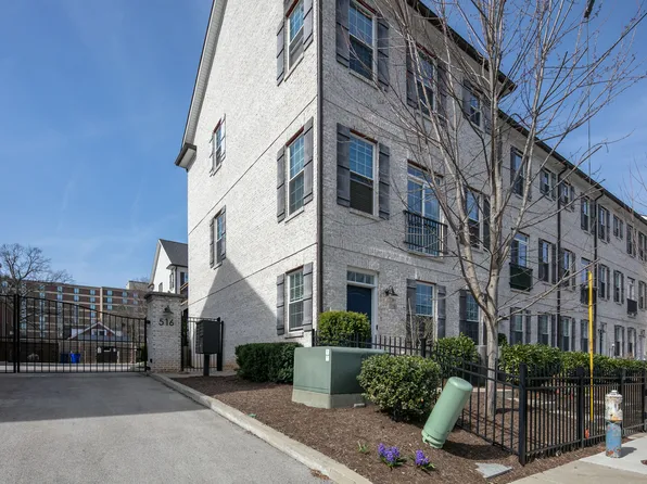 516 Maryland Ave APT 128, Lexington, KY 40508