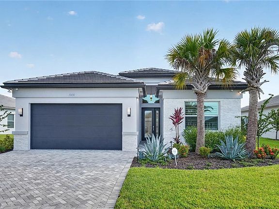 4th image of 12436 Purple Ficus WAY