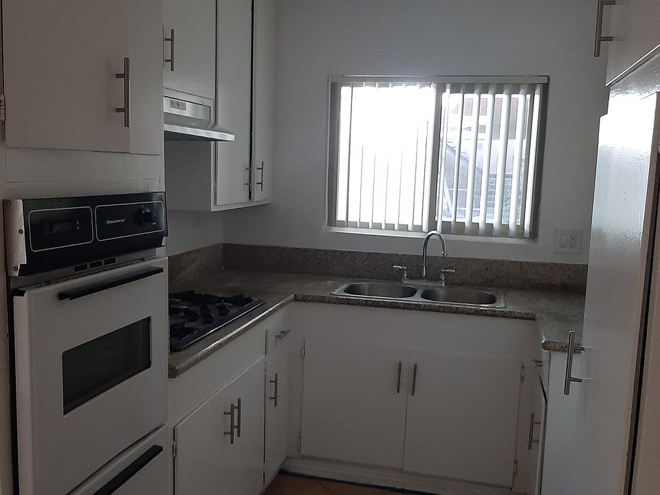 1st image of 8960 Orion Ave APT 18