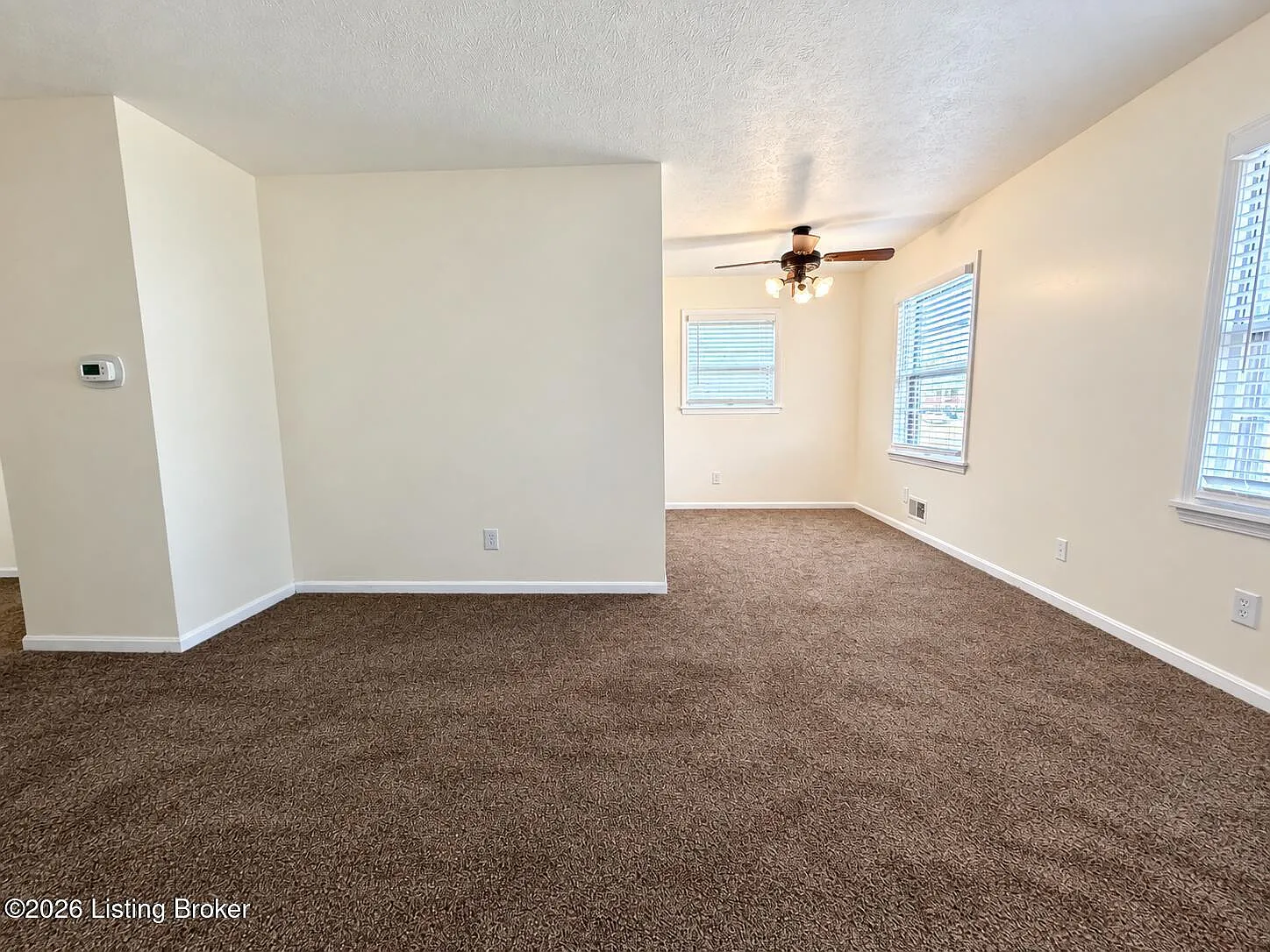 1718 Tempest Way — Photo 2