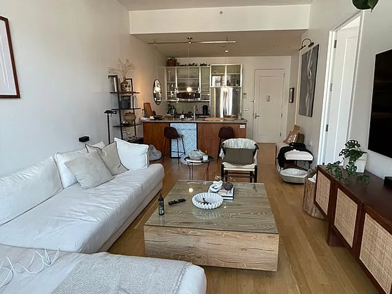 26 Cook St #5A — Photo 1