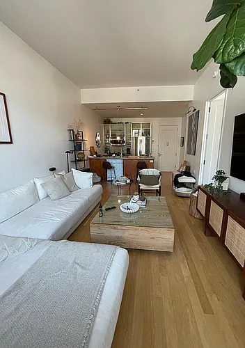 26 Cook St #5A Photo 1