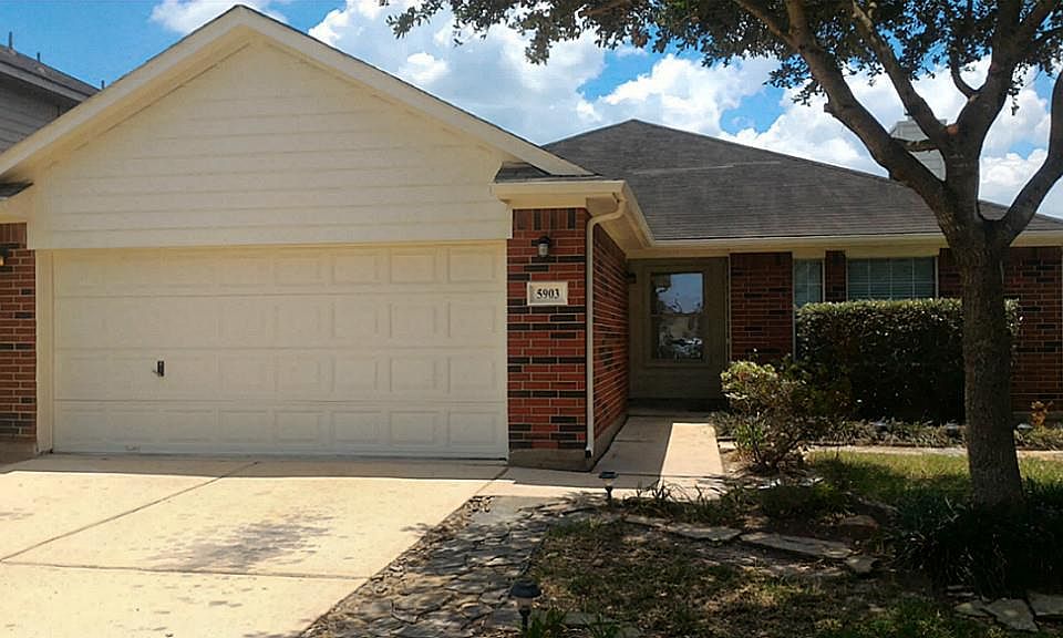 1st image of 5903 Bradworthy Dr