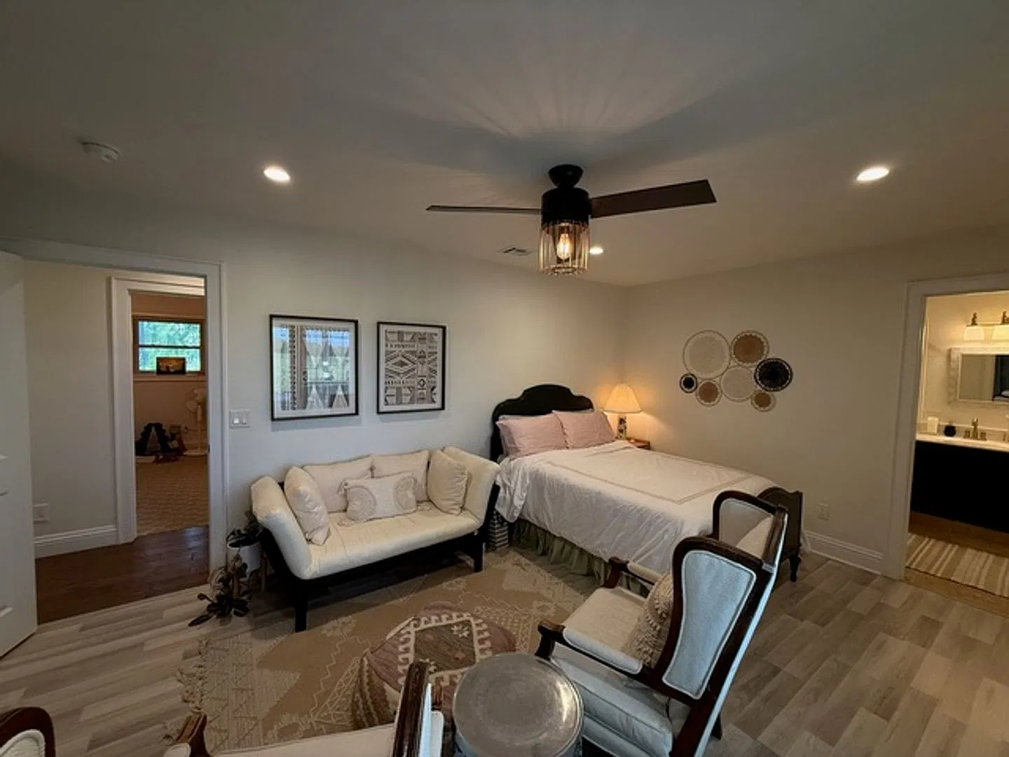 Luxury 4-Bedroom Home Available October 2026 — Photo 3
