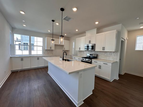 4450 S Bryant Paseo