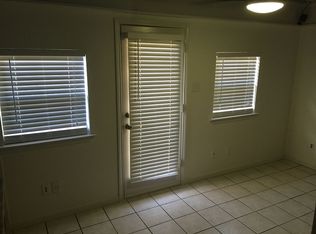 2726 Kimberly Dr, Grapevine, TX 76051