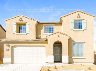 27141 Denali Peak Rd, Menifee, CA 92586