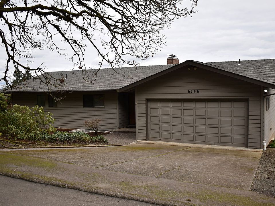 1st image of 5755 Skyline Dr