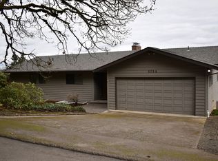 5755 Skyline Dr, West Linn, OR