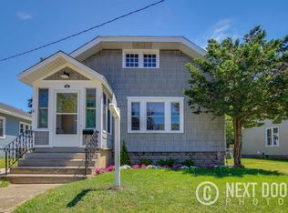 204 N Staffon St, Ludington, MI 49431