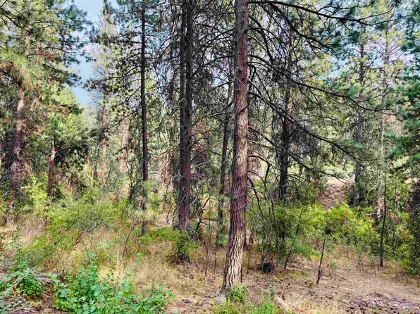 3611 W Rosamond Ave, Spokane, WA 99224