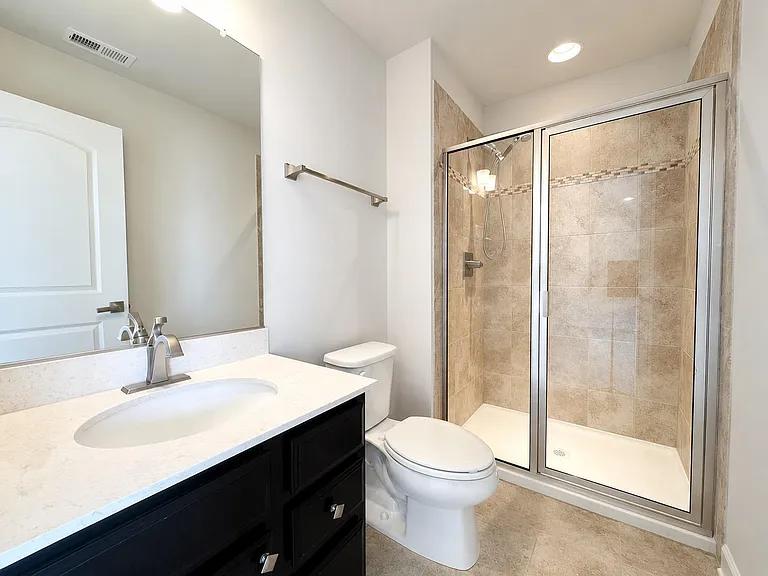 506 Cliff Ln — Photo 25