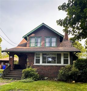 51 N Main St, Greenville, PA, 16125