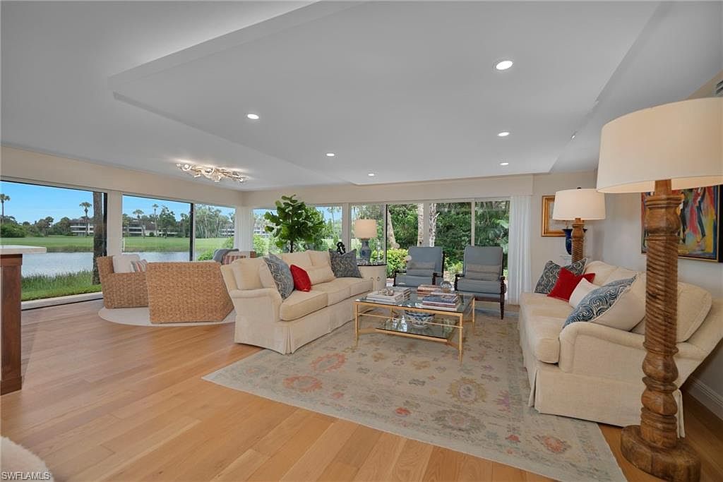 110 Wilderness DR #129