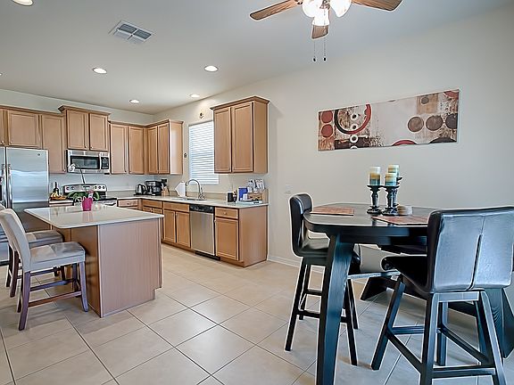 4th image of 314 Peacock Springs Ct