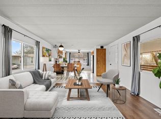 314 W Cherry Ln TRAILER 62, Meridian, ID 83642