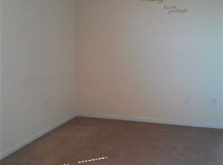 27 Grand Ave, Jersey City, NJ 07097