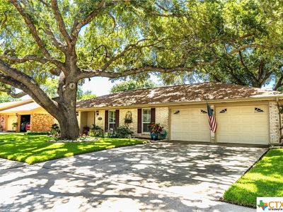 1308 Plantation Rd, Victoria, TX, 77904