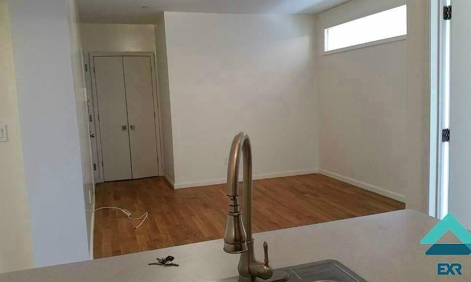 1st image of 808 Myrtle Ave APT 4C