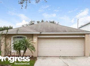 11511 Ivy Flower Loop, Riverview, FL 33578