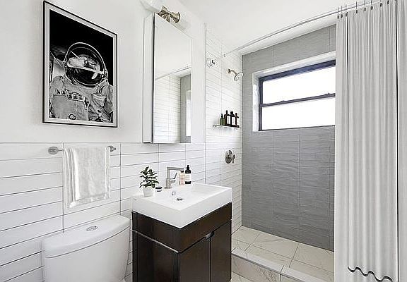 5th image of 401 E 50th St #3A