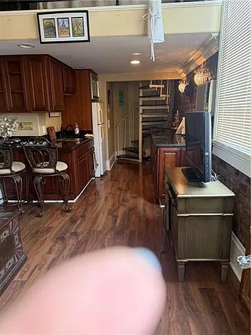1206 Chartres St #10 — Photo 6