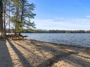 59 Pinecrest Cir, North Waterboro, ME 04061